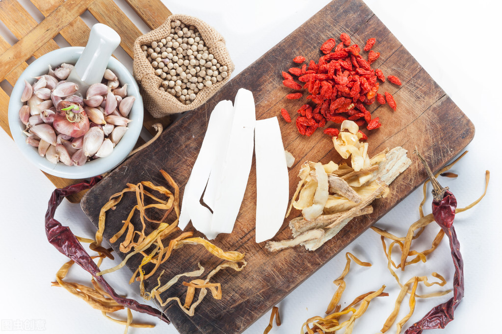 肾透支有哪些症状,肾严重透支是什么症状