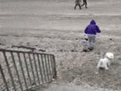 真的有女孩子敢穿这种衣服吗,姑娘穿这样的衣服出门不尴尬吗