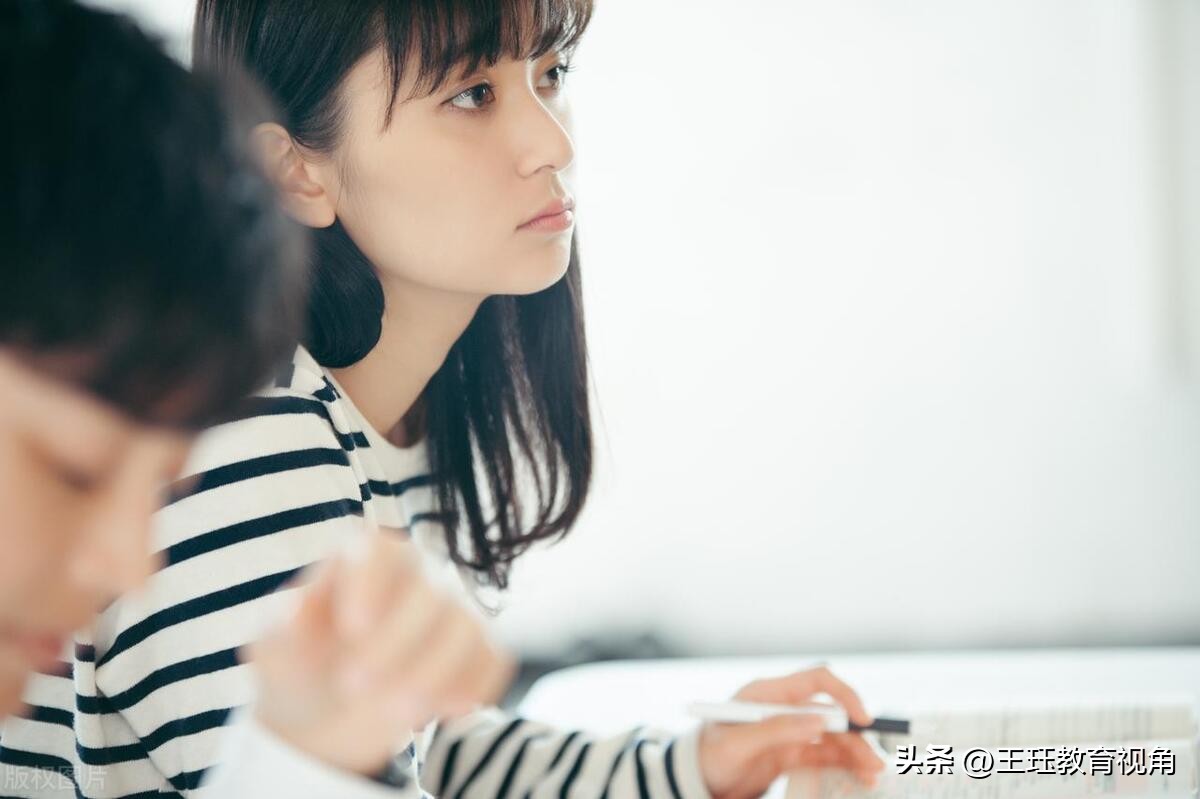 研究生比本科生多的四大福利,只想拿个硕士研究生学历有必要吗