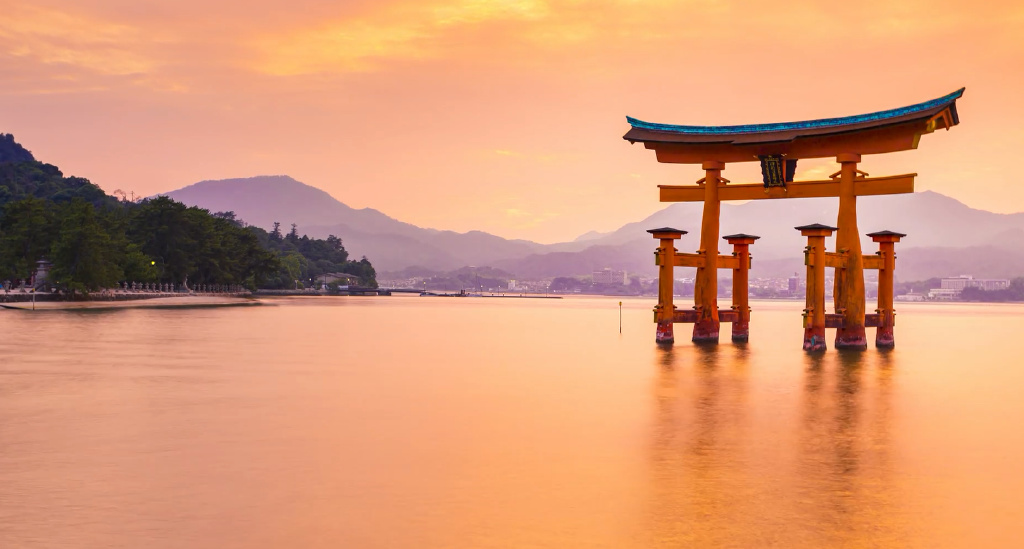 富士山沉睡300年的视频,沉睡300多年的富士山要苏醒了吗