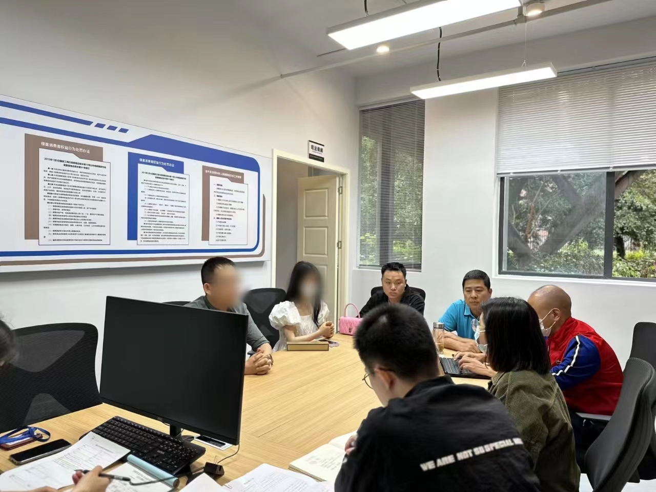 一口价怎么换成按克数的黄金,黄金首饰一口价合算吗