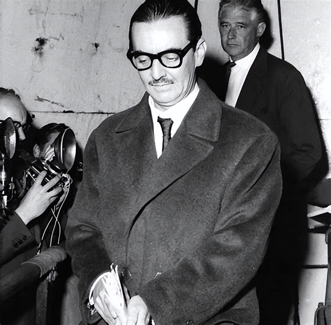 巴西德国历史战绩,巴西的辉煌历史