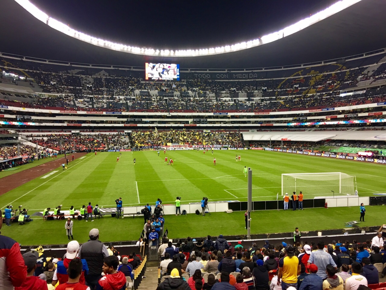 阿根廷中国行门票卖了多少钱,阿根廷中国行门票抢票实录