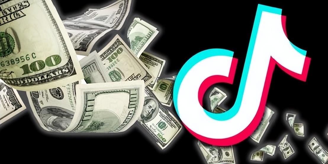 tiktok小店做跨境还是本土？