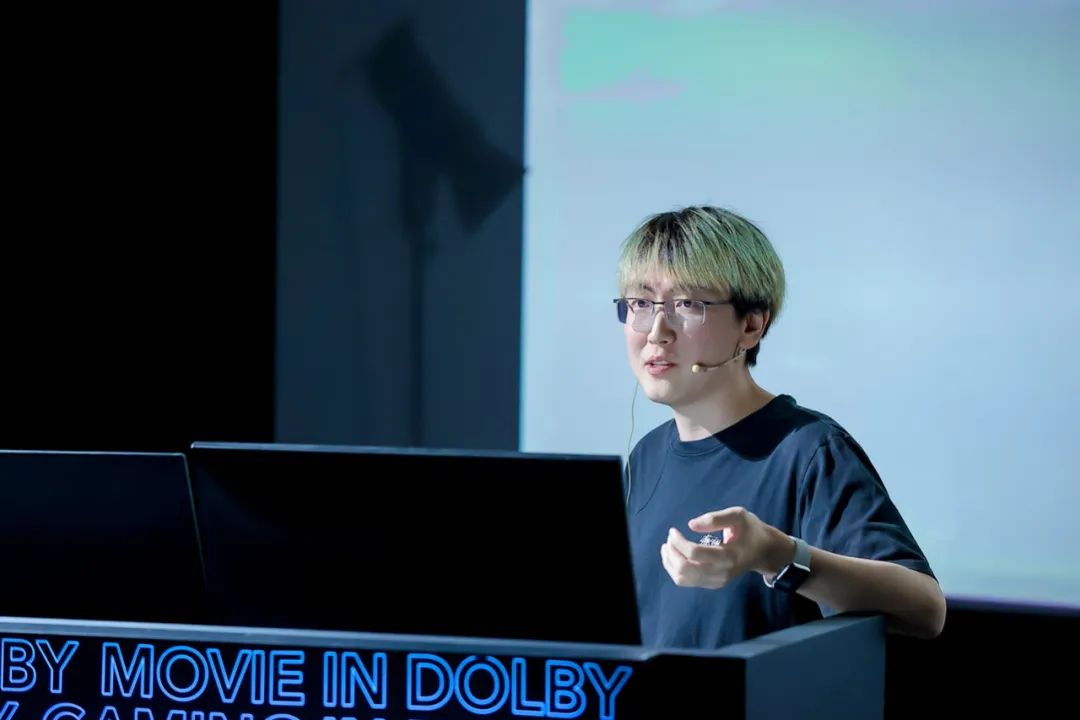 鏉滄瘮鍏ㄦ櫙澹皃c娓告垙,bw鍏ㄦ櫙澹板拰鏉滄瘮