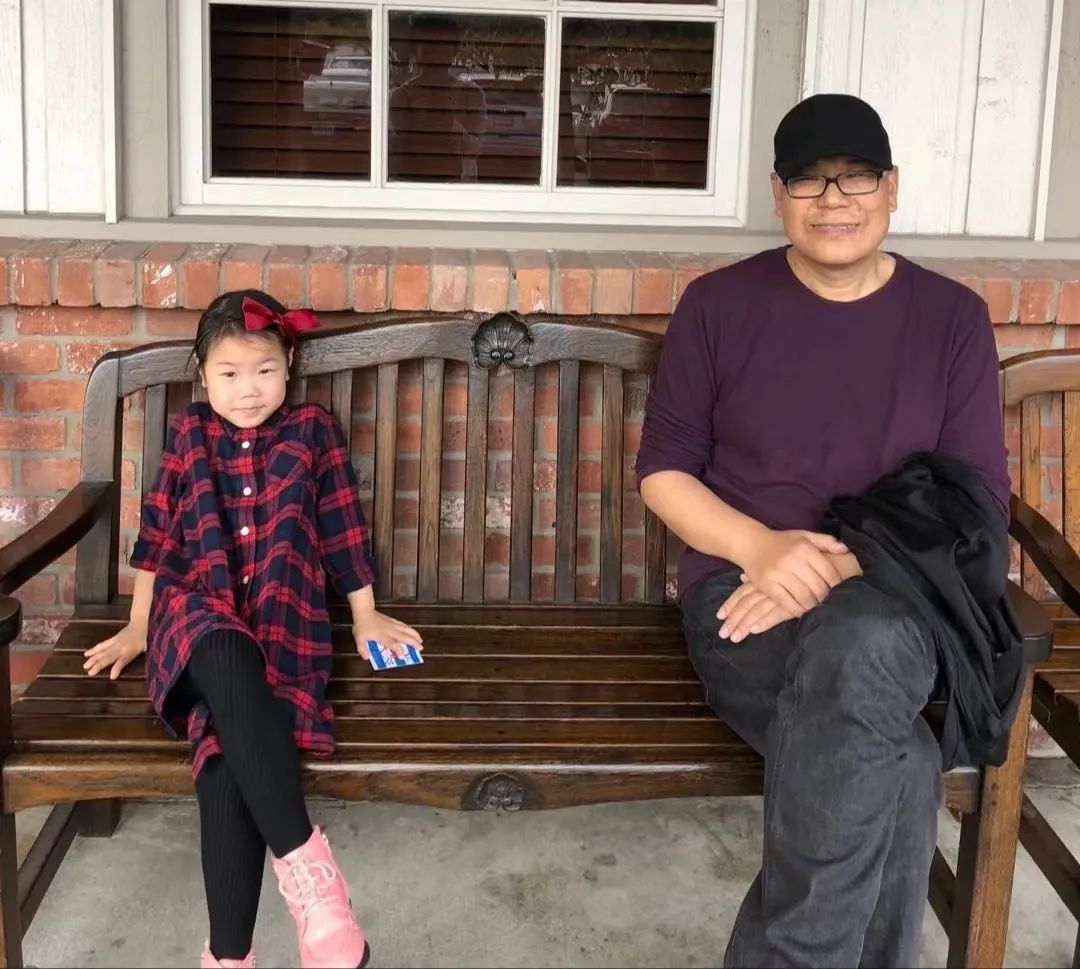 赴美治癌3000天,赴美就医最高花费多少钱