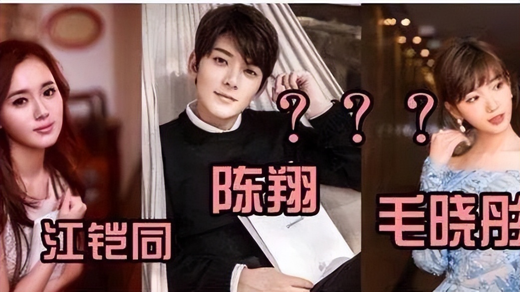 甄嬛传各妃子的下场,甄嬛传妃子被赶出皇宫