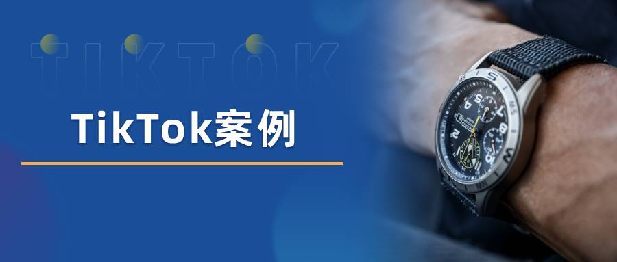 好物号到底该怎么做,好物号暴力起号运营教程