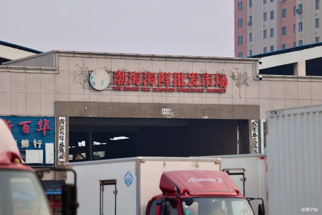 30万海景房,两百块钱的海景房推荐