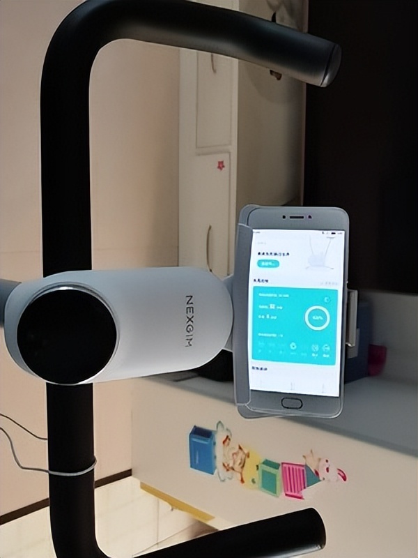 儿童节礼物送女朋友实用,给女朋友送儿童节礼物排行榜top10