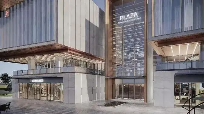 5条地铁线路最新进展来了,地铁3号线延伸线最新进展