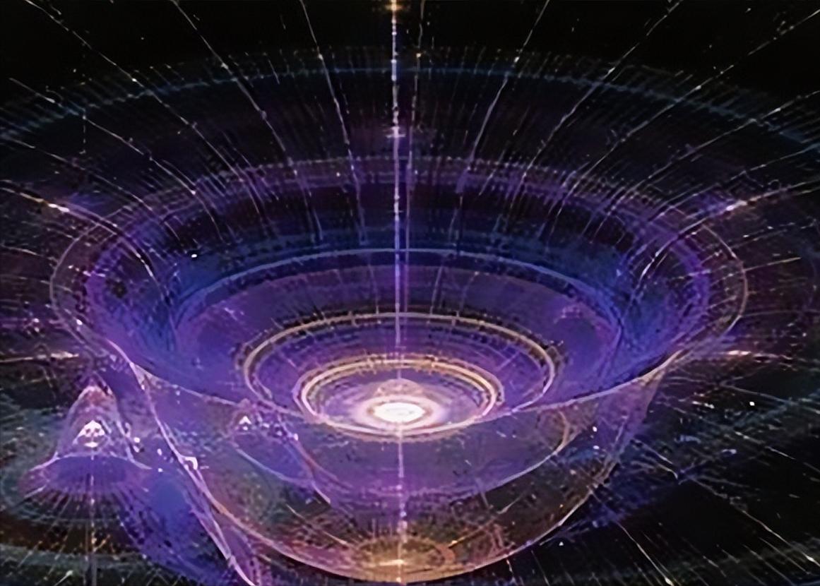 自动控制和优化激光驱动的离子加速：非线性的多维参数空间