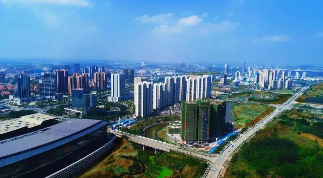 柳州东城集团5笔商票逾期，楼市下行的恶果显现