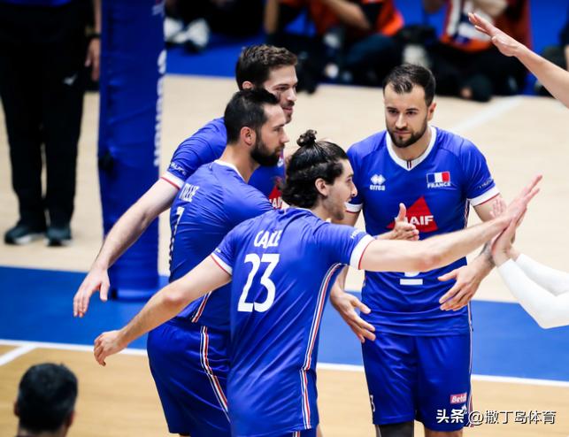 世界男排联赛最新赛况日本,世预赛最新战报日本