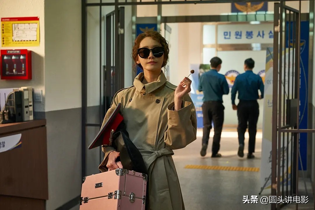 最近新上映的电影万里归途,最近四部电影万里归途