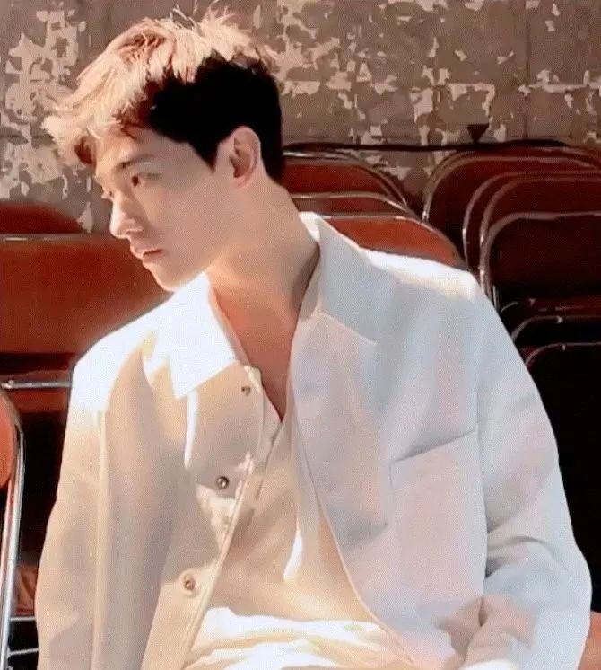 可爱的头像好看的头像,头像一大波好看的头像来啦