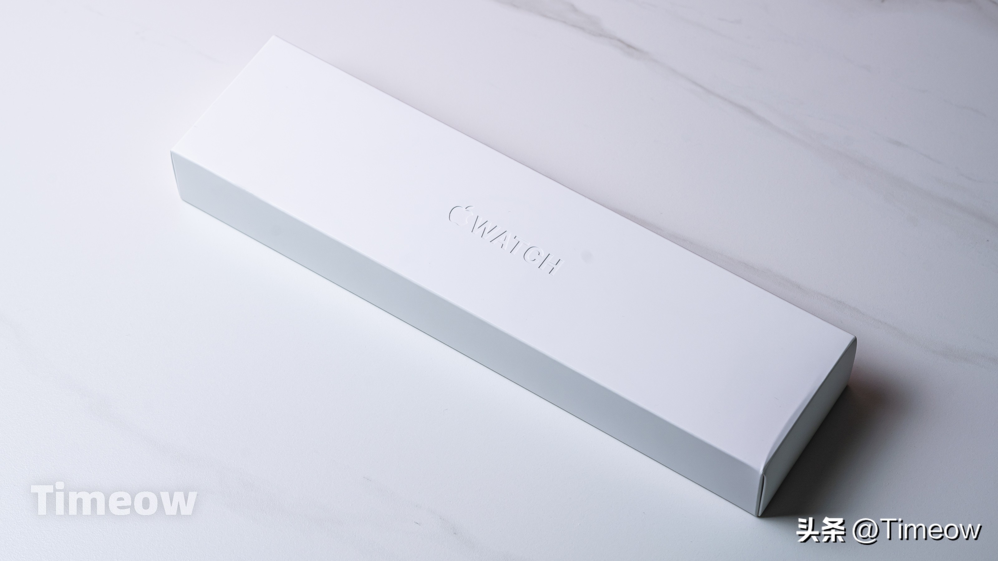 applewatch选购指南s7,applewatchseries7蜂窝版