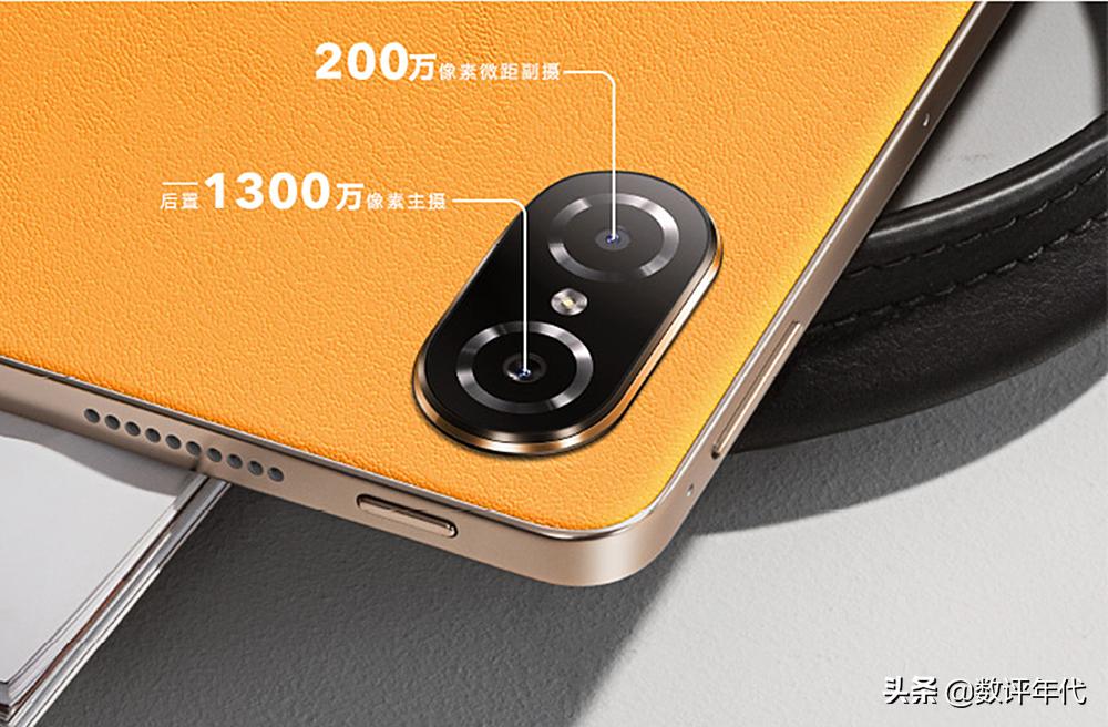 不吹不黑好物推荐,不吹不黑小米评测