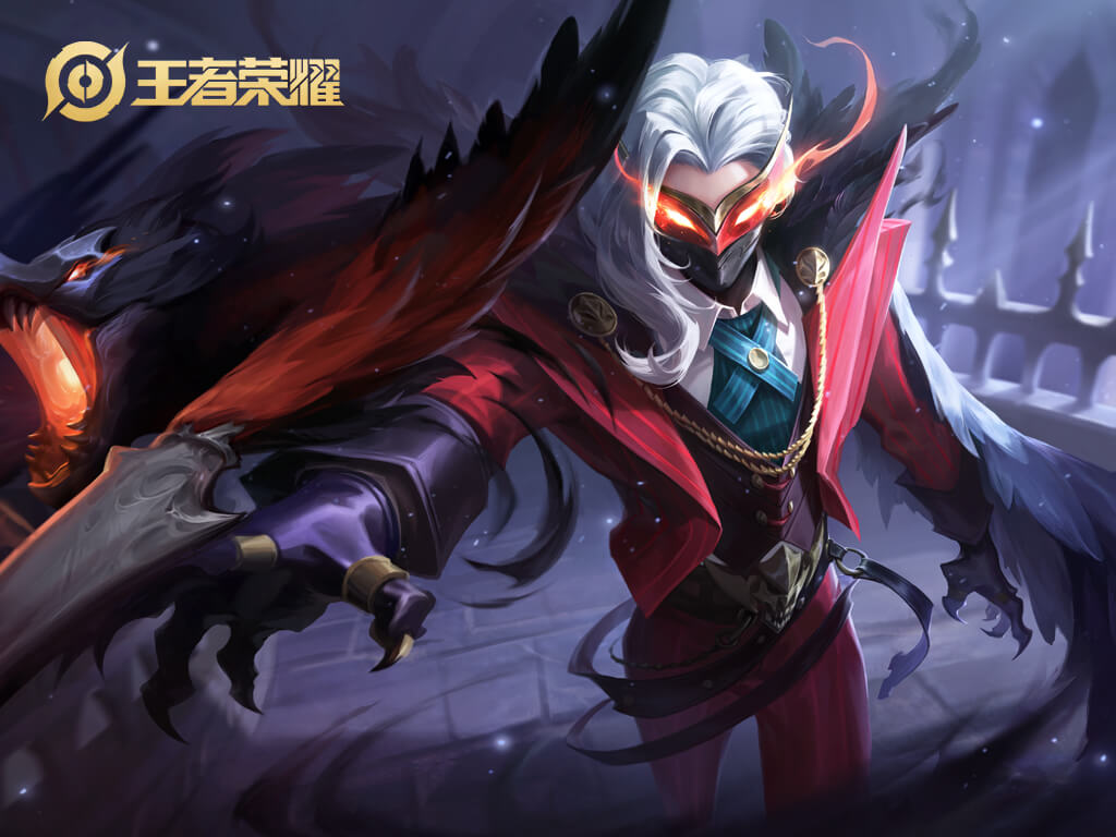 曾经辅助一姐瑶为什么变成了混子,辅助一姐瑶