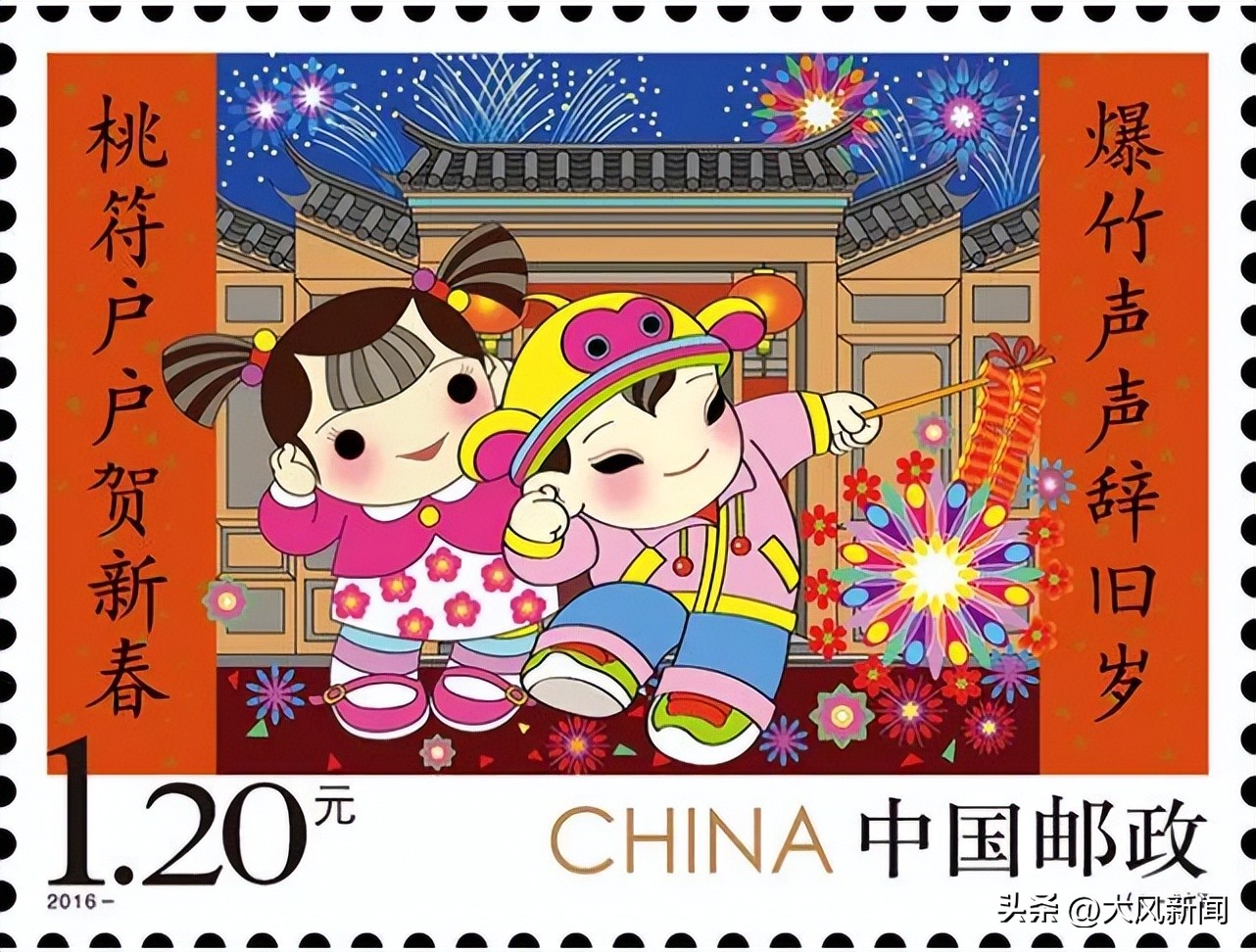 福娃主创者吴冠英因病辞世,福娃的设计者是韩美林还是吴冠英