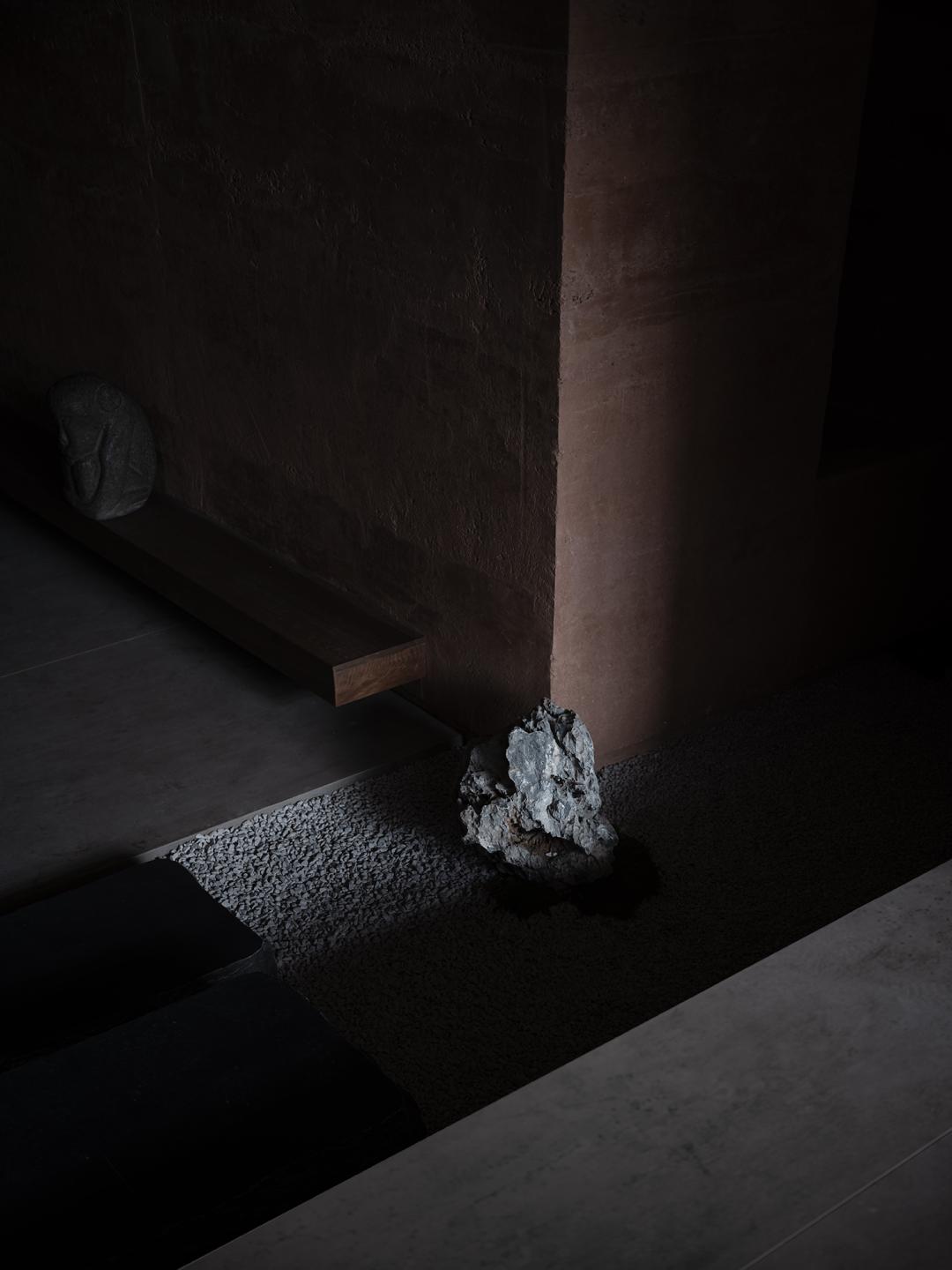 鏈楄仈璁捐鏈夐檺鍏徃,鏈楄仈璁捐