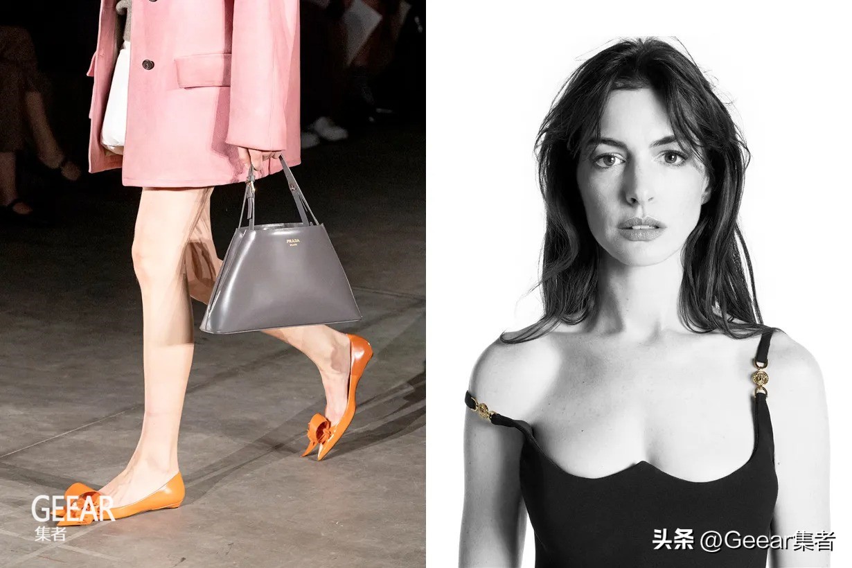 全球最受欢迎的mmorpg排名,最受欢迎的品牌排行榜