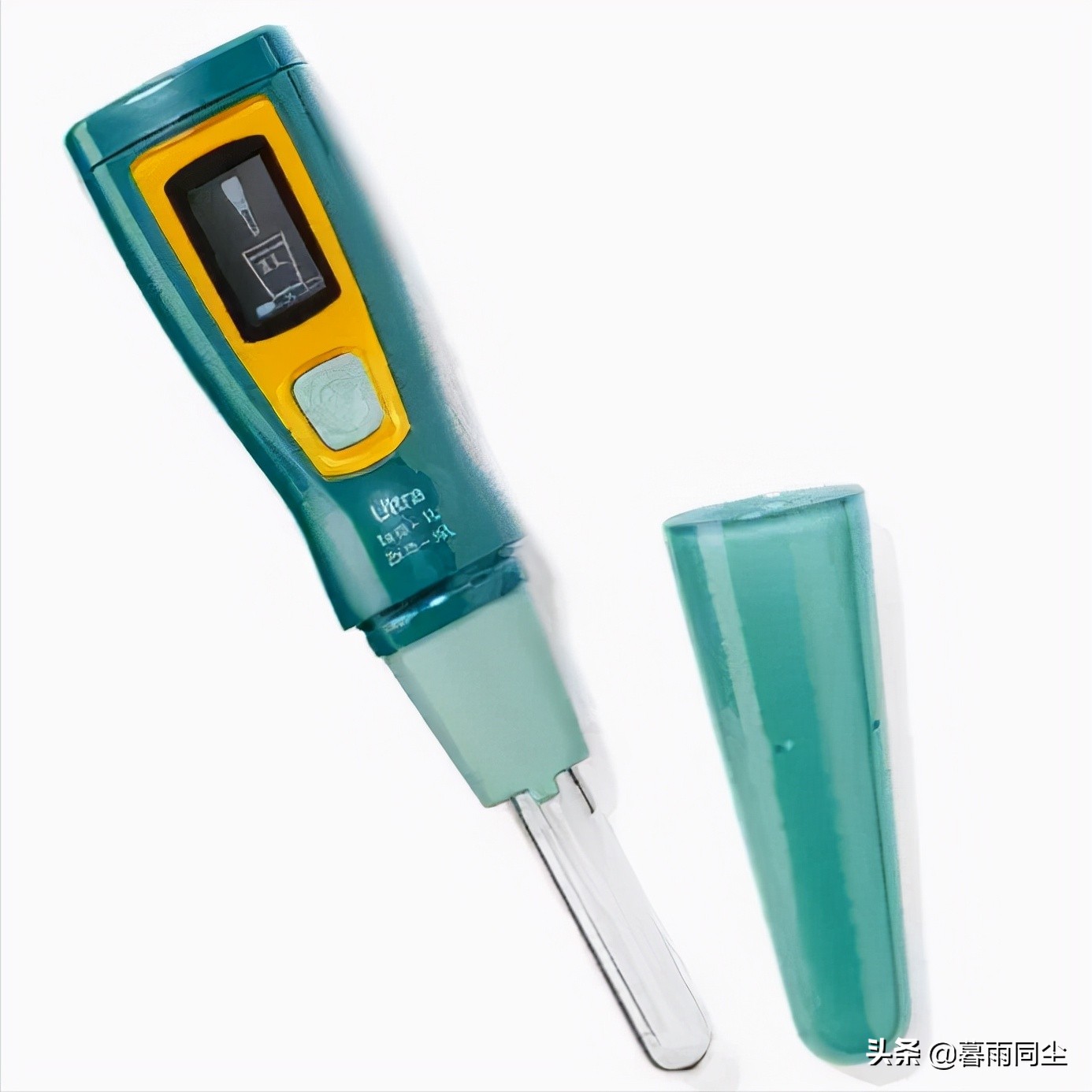 户外最好的饮用水过滤器,户外净水器便携式个人滤水器