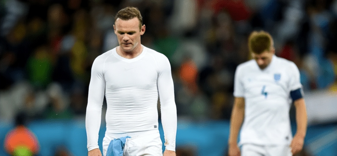 世界杯解说词文案,世界杯文案高级有深度