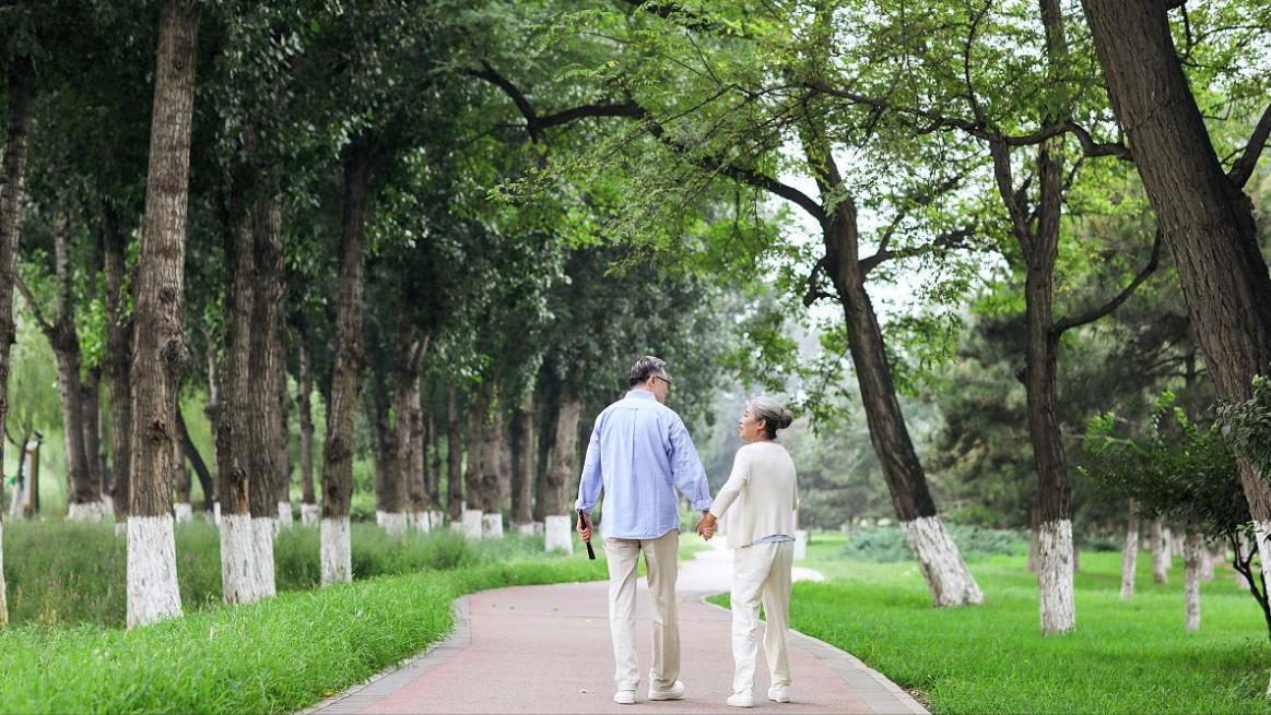 滑膜炎怎么恢复注意什么,滑膜炎怎样治疗才能快速恢复