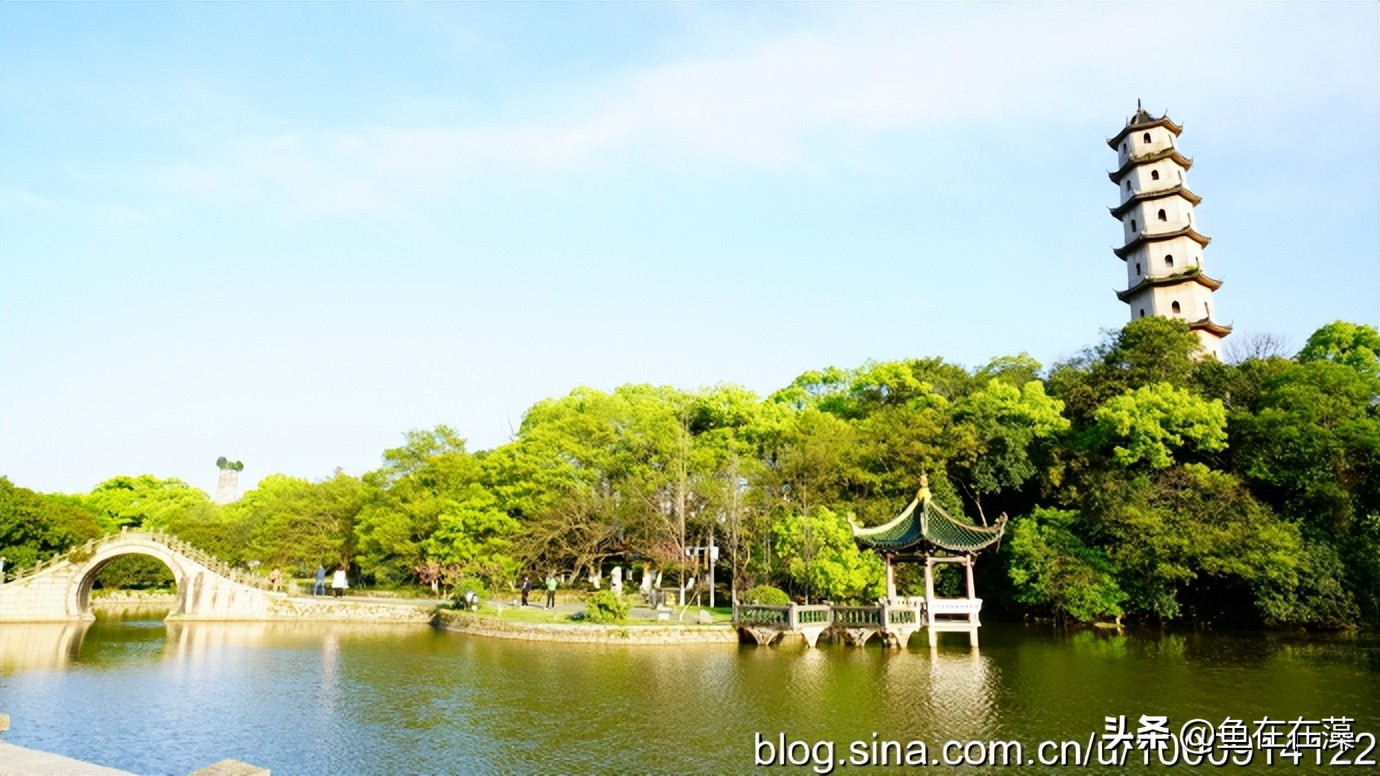 温州郑振铎纪念馆,郑振铎温州