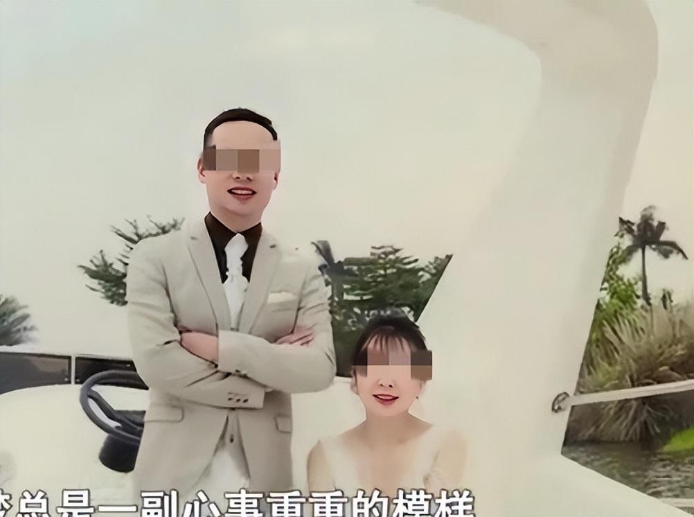 28岁女孩婚前检查发现怀孕2个多月,28岁女子去婚检意外发现怀孕