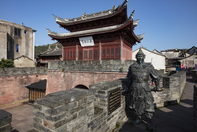 4月3号黄历宜忌查询,2月3号黄历宜忌