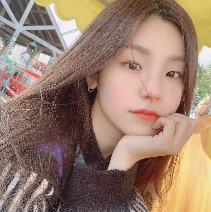 itzy选秀节目,itzy选秀总决赛