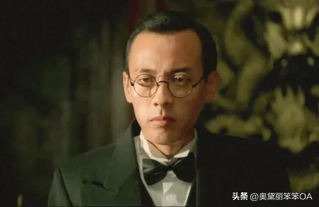 侯天来陈院长的拿手戏,侯天来陈院长图文