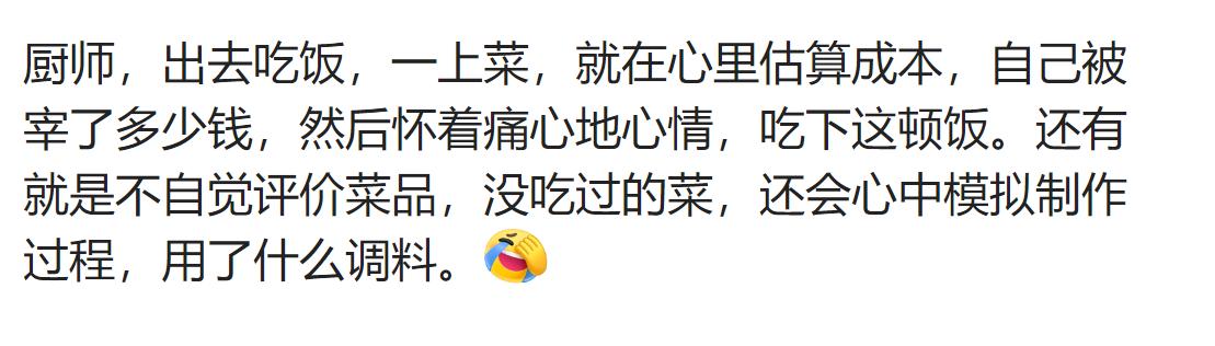 为什么美国没有裸贷校园贷？网友：真相远超出了我的想象