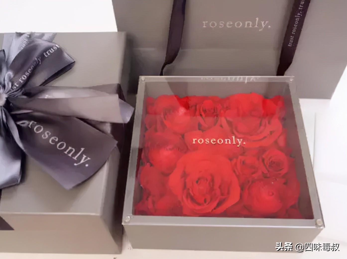 再次席卷而来的“忠贞消费”，到底是个什么东西？