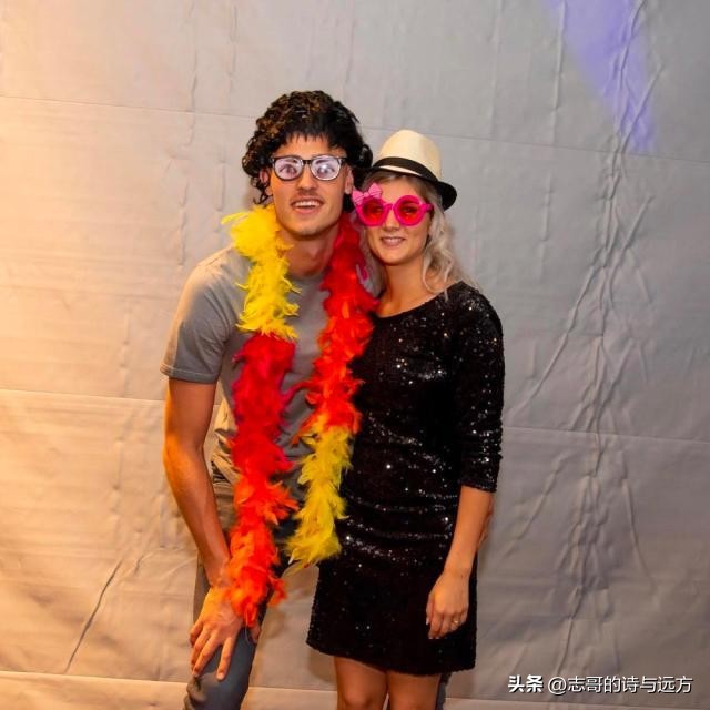 诺佩特荷兰门将,荷兰门将集锦