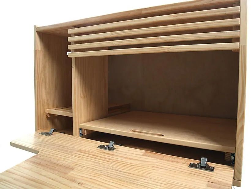 宠物设计用什么产品比较好,给宠物设计一款产品