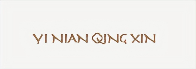 头条专访|当“禅”成为一种生活方式，这个品牌开辟了新“赛道”