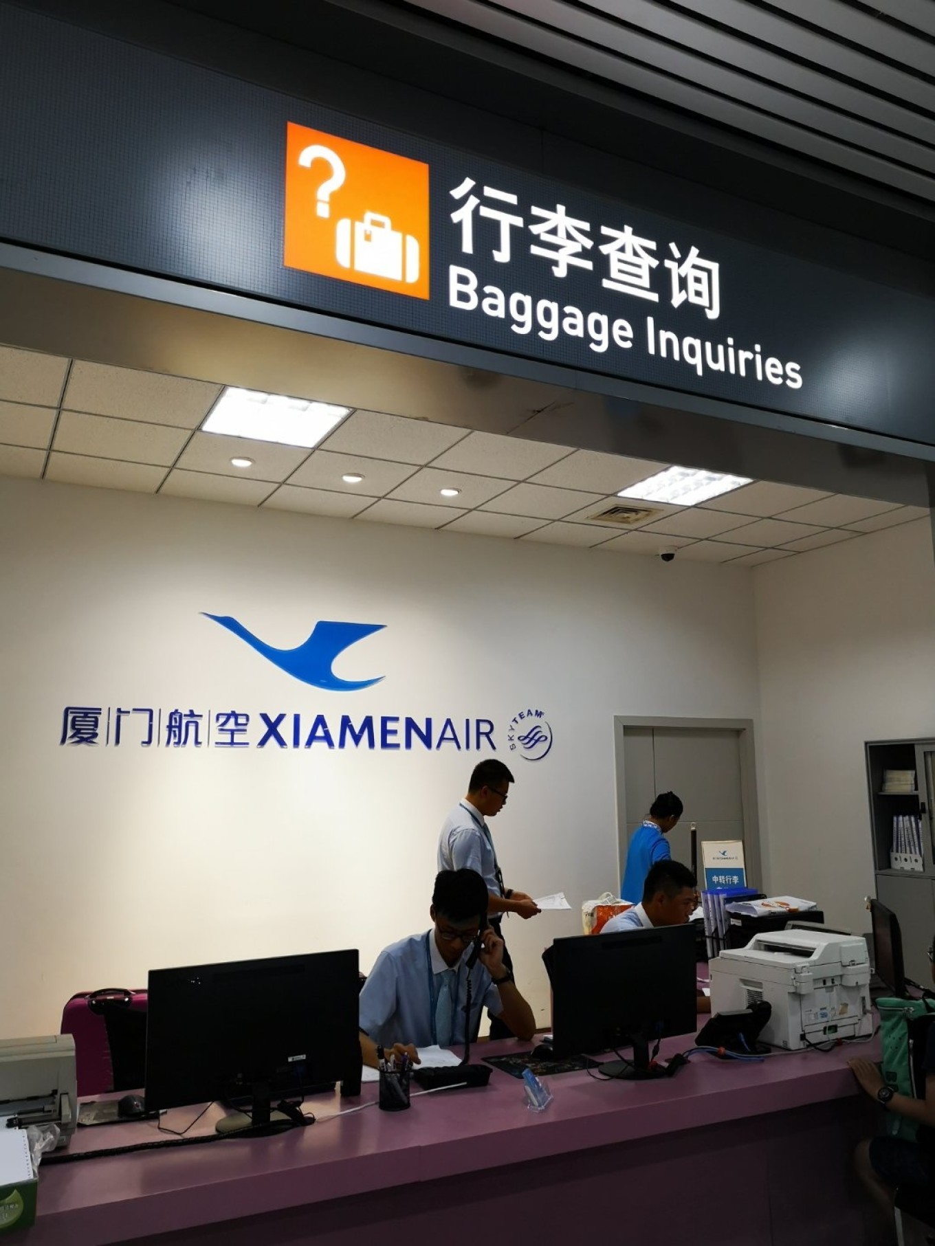 暑期档2019年,2019年暑期档