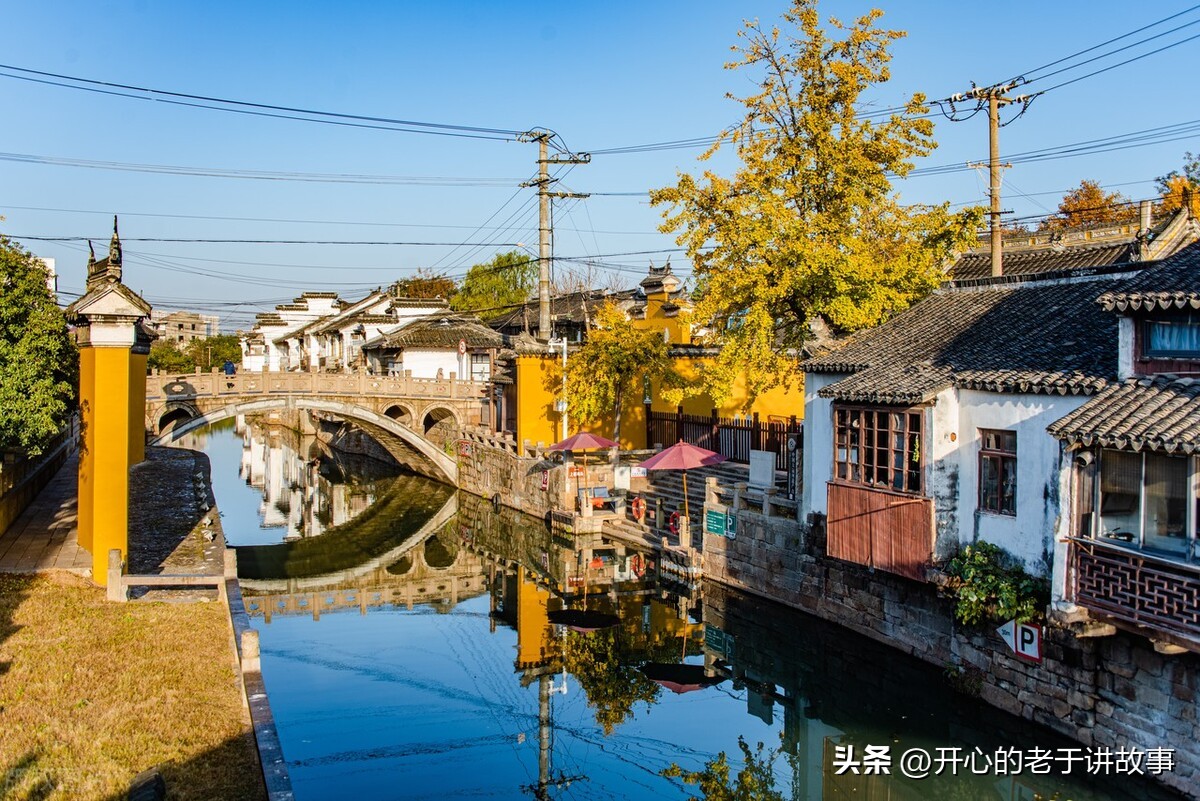 鑻忓窞铏庝笜灞遍鏅尯瀹屾暣瑙嗛,鑻忓窞铏庝笜灞遍鏅尯鍦板潃