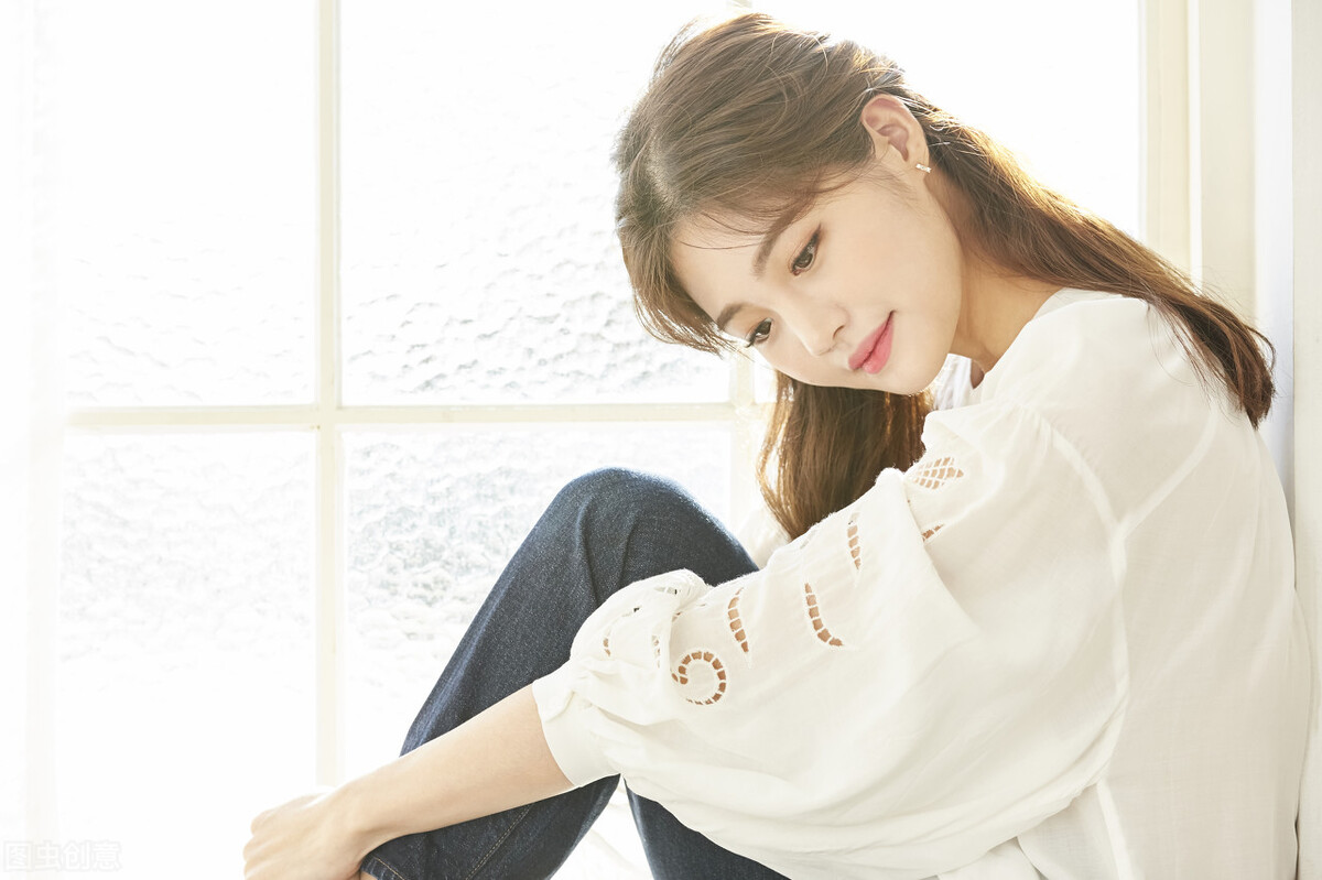 孽缘恋情小说后续,孽缘闺蜜大结局