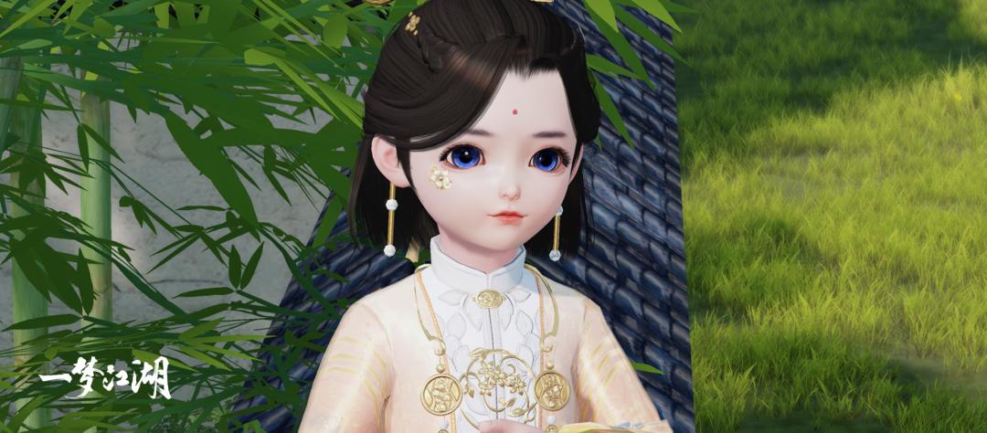 春季特典版本“百业兴”今日重磅开启，全江湖赚起来