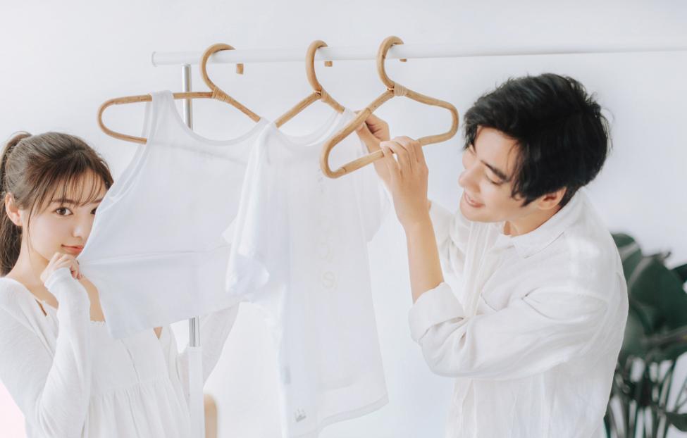 女生常说的缺少安全感，这个安全感到底是指什么？