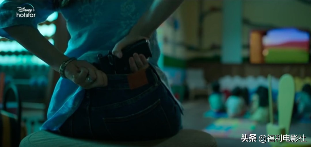 豆瓣评分9.0以上印度电影推荐,豆瓣评分最高的6部印度电影