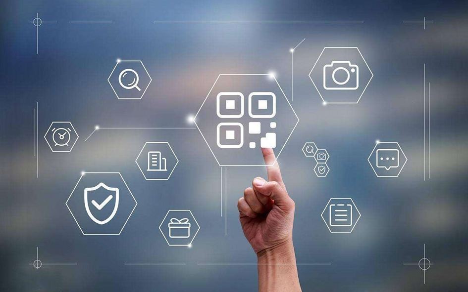 中科柏诚科技有限公司,中科柏诚科技有限公司怎么样