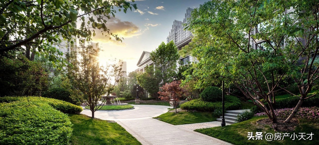 北京北苑最值得买的房子,北京北苑地区有哪些小区