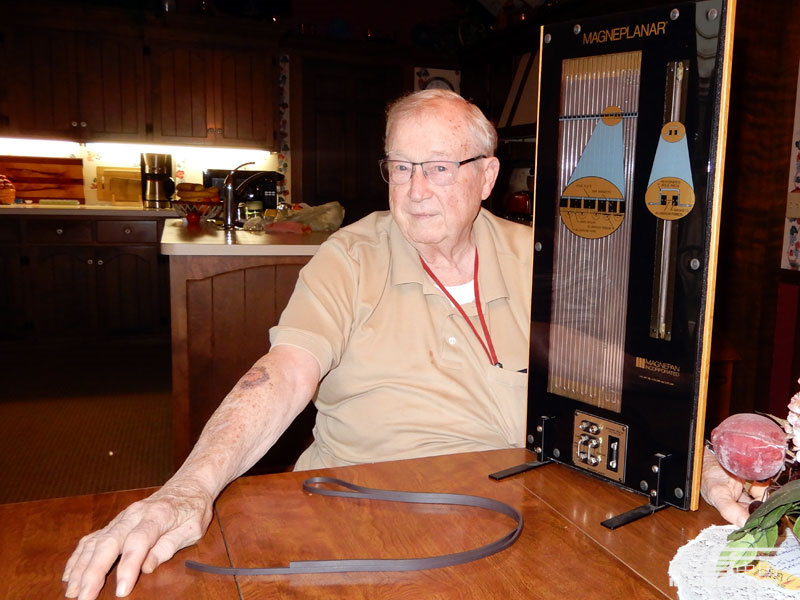 magnepan音箱平板,magnepan音箱缺点