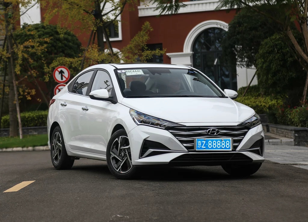 走自己的路让别人无路可走，悦纳到底有何过人之处？