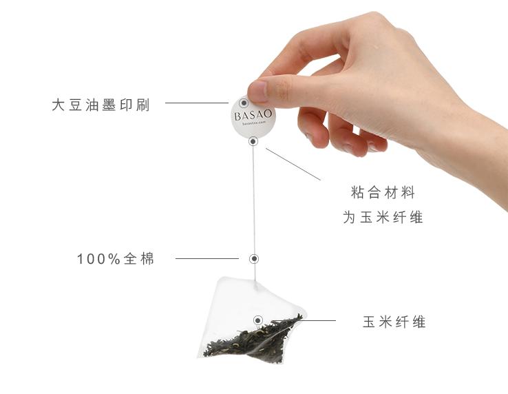 立顿到底有多好喝,立顿为什么这么难喝